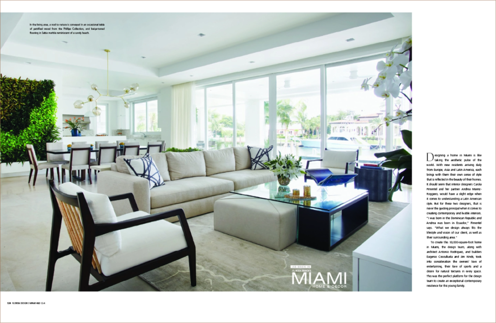 CANYON RANCH 63984-1