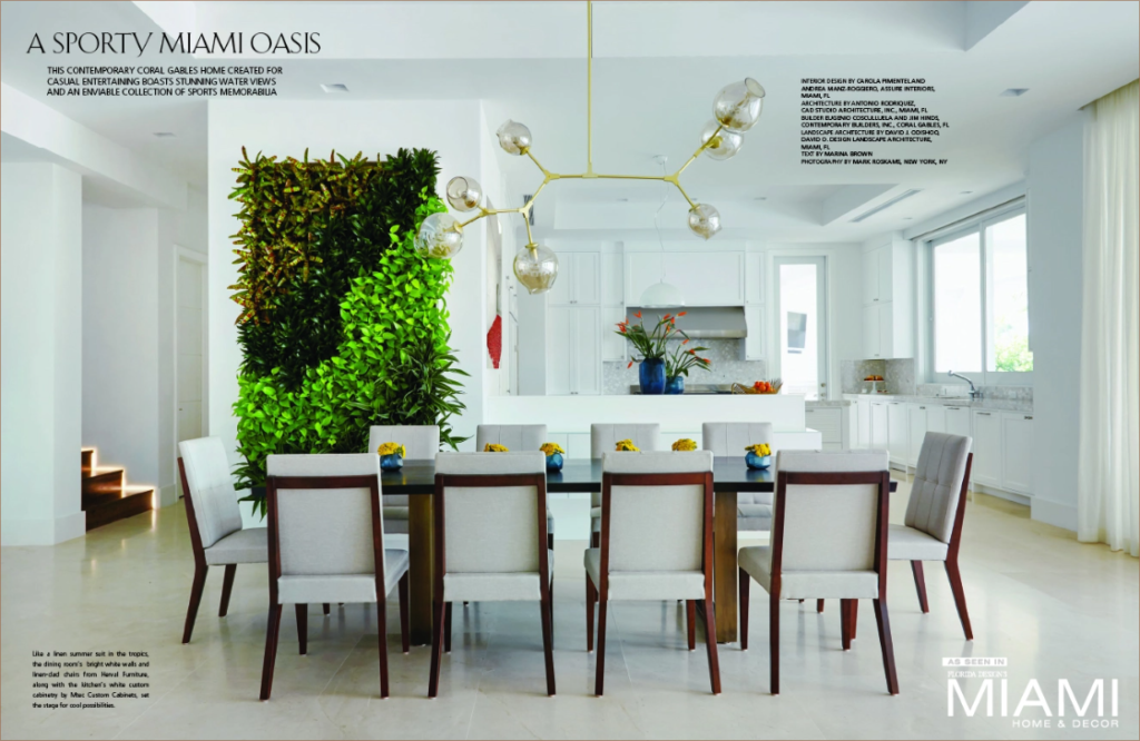 CANYON RANCH 63984