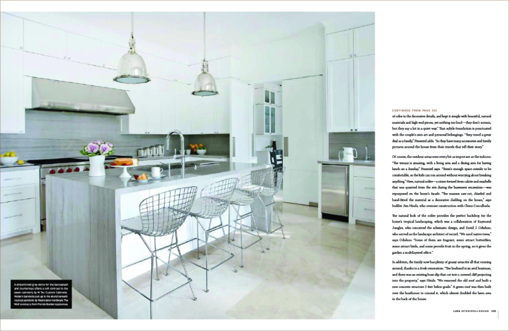 CANYON RANCH 63984-2