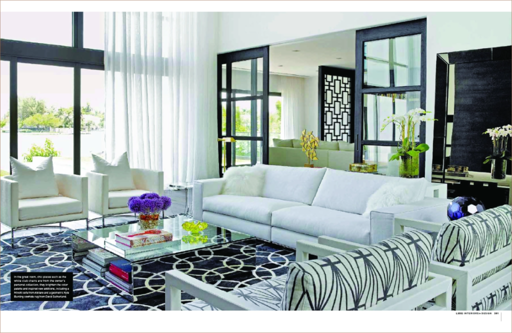 CANYON RANCH 63984-2
