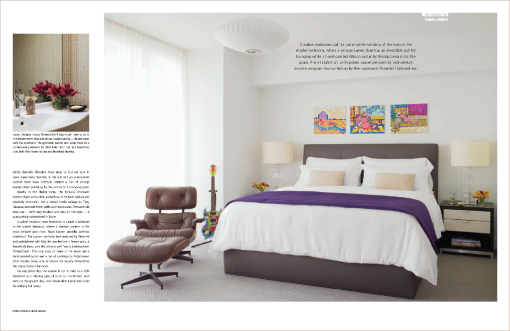 CANYON RANCH 63984-2