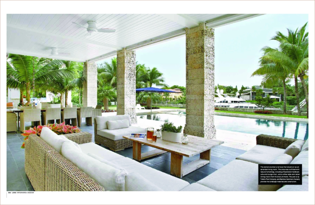 CANYON RANCH 63984-3