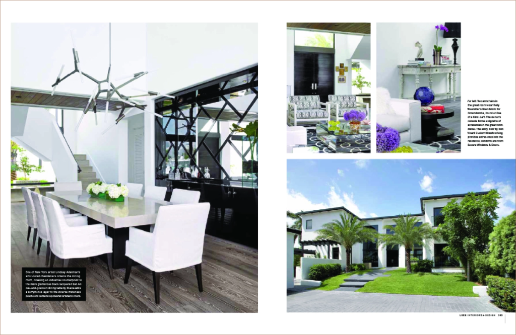 CANYON RANCH 63984-3