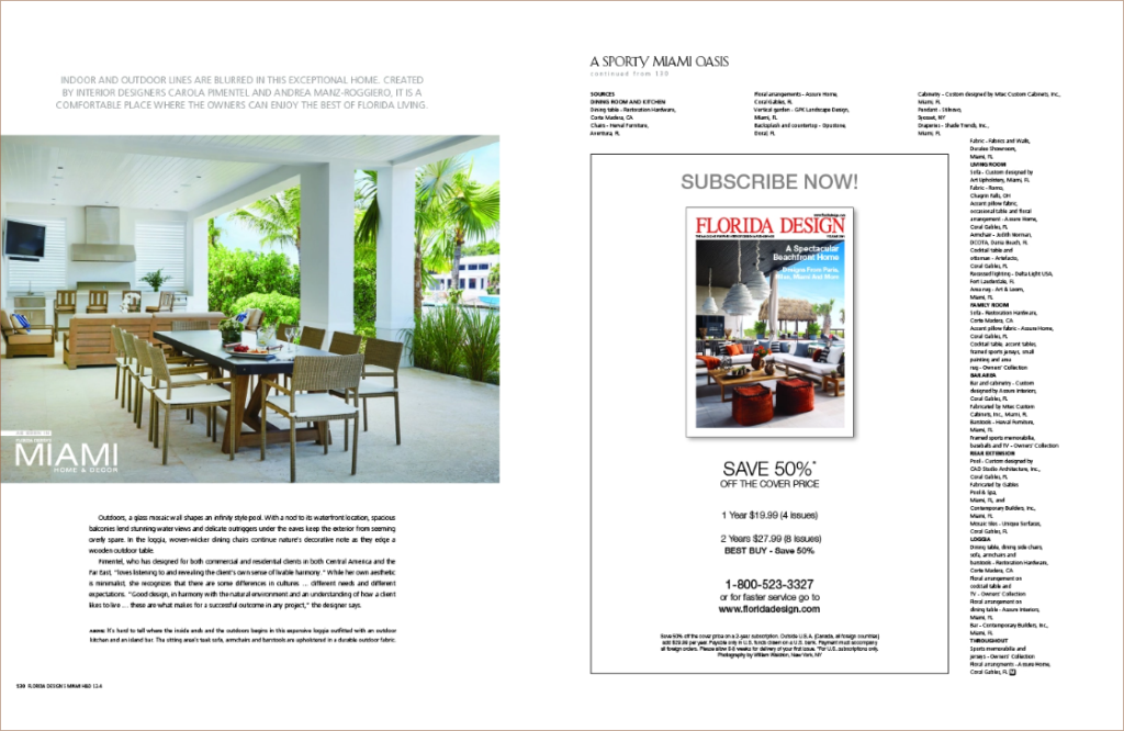 CANYON RANCH 63984-4