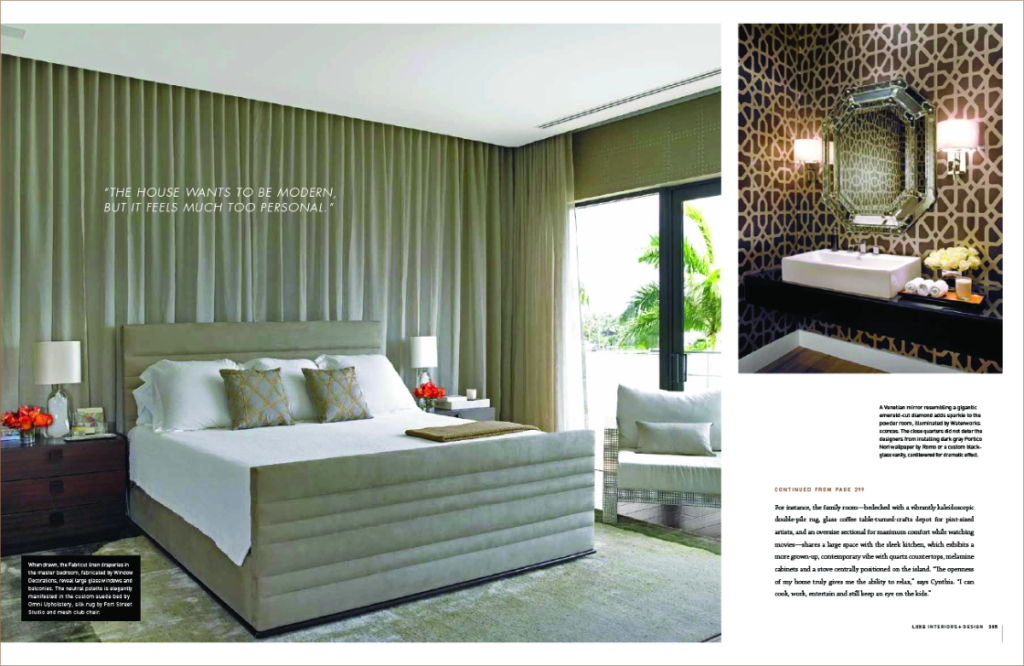 CANYON RANCH 63984-4
