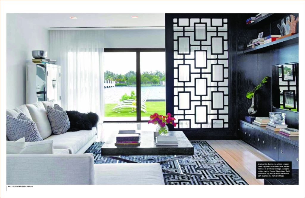 CANYON RANCH 63984-6