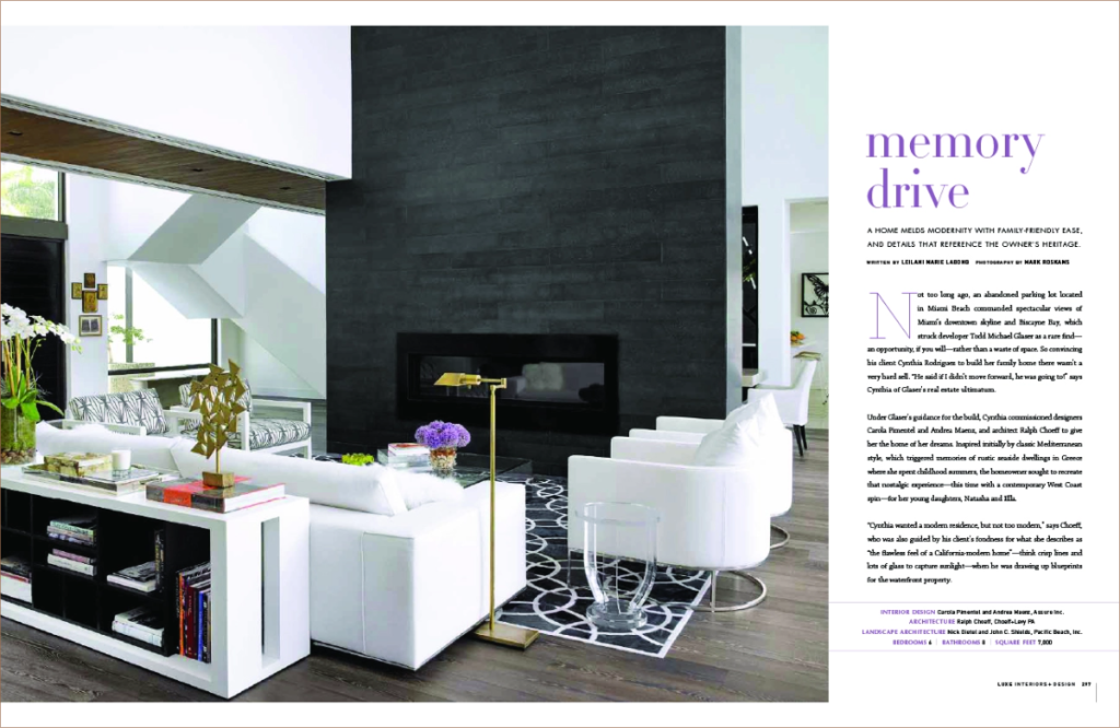 CANYON RANCH 63984