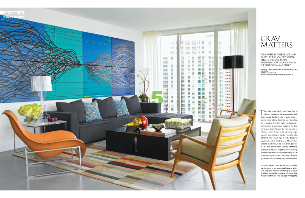 CANYON RANCH 63984